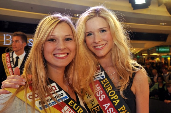 Miss NDS 2011   153.jpg